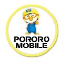 배곶남로21번길 이미지