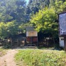 수성샘터 이미지