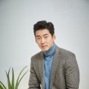 윤계상 카카오 검색결과