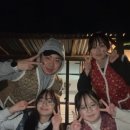 하도여관 이미지