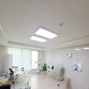 현대썬앤빌아파트경로당 | 대구 다사 세천현대썬앤빌 아파트 LED등 교체 후기