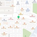 다원플란트치과의원 이미지