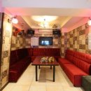 명작노래연습장 이미지