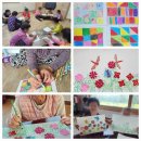 코스모스경로당 이미지