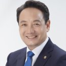 광주 이미지