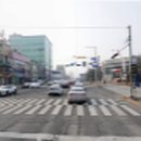 광교로삼거리 이미지