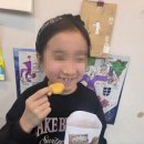 송수초등학교 이미지