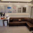 침산한의원 이미지