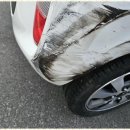 종합공업사 이미지