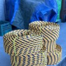 타이거상사 이미지