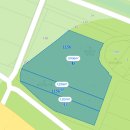 태산 태양광발전소 이미지