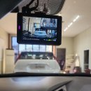 네비마켓 광양점 이미지