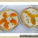 반구2동어린이집 이미지