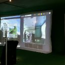 엠파이어 피트니스 이미지