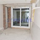 양천로75길 | <<이맥스 클럽 KCC에스티창호>> 서울시 강서구 염창동 샷시// 강변힐스테이트 아파트 샷시(창호) 교체 시공