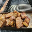 금호반찬 이미지