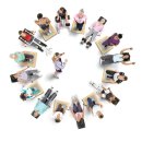 도봉헬스클럽 | [쌍문동 운동] 커브스 쌍문클럽 9월 가을 신규회원 이벤트 &#34;커린이 모여라&#34;