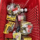 탑할인마트 | [🇬🇺괌여행] 괌 여행 기념품쇼핑 리스트 추천: K마트/ROSS/마이크로네시아몰/GPO