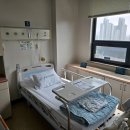 주차편한아산메디칼약국 | 서울아산병원 신장 혈관근지방종 6.8cm 색전술 1박2일 입원후기