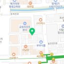 순심상회