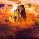 백의민족 이미지