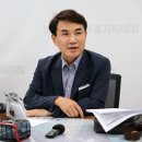 강원특별자치도 부속의원 이미지