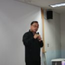 청소년수련원 1층 이미지