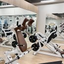 비피엠짐 | 포승에서 제대로 된 프라이빗 PT 찾는다면, 저는 비피엠짐 3호점을 추천