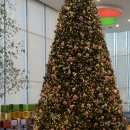 뮤지컬 판타스틱 | 판타스틱 스노우맨 매직쇼 인천어린이과학관 크리스마스 관람 후기