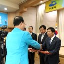 (주)대신기공 - 서산시 | (주)대신기공