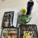 마왕족발 연산점 이미지