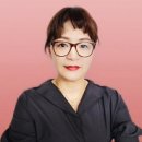 삼봉부동산중개사무소 이미지