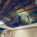 백만불세탁소 이미지