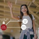 요선약국 이미지