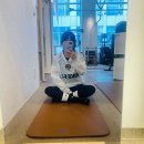 포바디핏 휘트니스 이미지