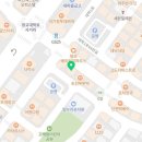 광교부동산1번지공인중개사사무소 이미지