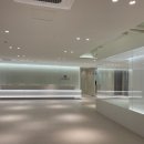 고양신세계안과의원 이미지