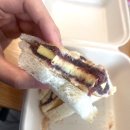 꽃님이네 카페 이미지