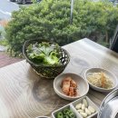 산촌 | 남이섬 닭갈비 맛집 , 남이섬 근처 맛집 추천 산촌식당 방문 후기