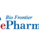 (주)라이트팜텍 이미지