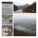 은운리 경로당 이미지
