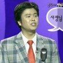 유일신경외과의원 이미지