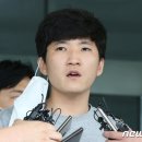 억대공인중개사사무소 이미지