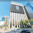 을지로2가 10.11지구 도시정비형재개발사업 이미지