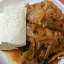 (주)대길 이미지