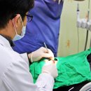 청주지웰유디치과의원 이미지