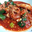 군산식당 이미지