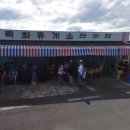 제주목화 이미지