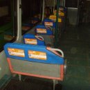 경산신경외과의원 이미지