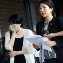 한국맥도날드 유한회사 이미지